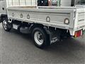 2012 Isuzu Isuzu Others