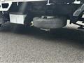 2012 Isuzu Isuzu Others