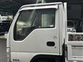 2012 Isuzu Isuzu Others