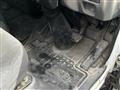 2012 Isuzu Isuzu Others