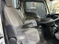 2012 Isuzu Isuzu Others
