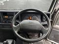 2012 Isuzu Isuzu Others