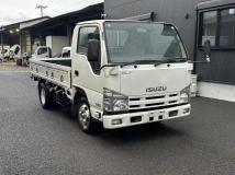 2012 Isuzu Isuzu Others