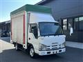2009 Isuzu Isuzu Others