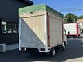 2009 Isuzu Isuzu Others