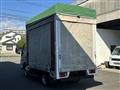 2009 Isuzu Isuzu Others