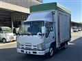 2009 Isuzu Isuzu Others