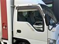 2009 Isuzu Isuzu Others