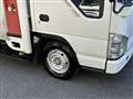 2009 Isuzu Isuzu Others