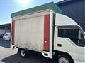2009 Isuzu Isuzu Others