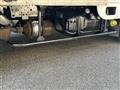 2009 Isuzu Isuzu Others