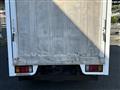 2009 Isuzu Isuzu Others