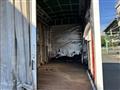 2009 Isuzu Isuzu Others