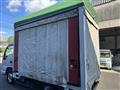 2009 Isuzu Isuzu Others