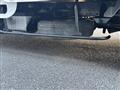 2009 Isuzu Isuzu Others