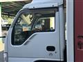 2009 Isuzu Isuzu Others
