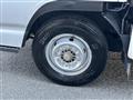 2009 Isuzu Isuzu Others