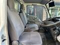 2009 Isuzu Isuzu Others