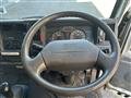 2009 Isuzu Isuzu Others