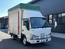 2009 Isuzu Isuzu Others