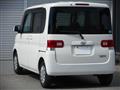 2008 Daihatsu Tanto