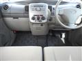 2008 Daihatsu Tanto