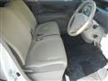 2008 Daihatsu Tanto