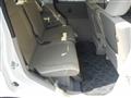 2008 Daihatsu Tanto