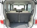 2008 Daihatsu Tanto