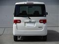 2008 Daihatsu Tanto