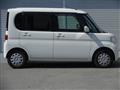 2008 Daihatsu Tanto