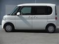 2008 Daihatsu Tanto