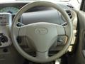2008 Daihatsu Tanto