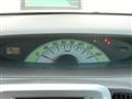 2008 Daihatsu Tanto