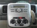 2008 Daihatsu Tanto
