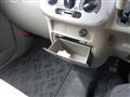 2008 Daihatsu Tanto