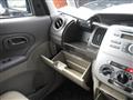 2008 Daihatsu Tanto