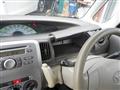 2008 Daihatsu Tanto