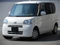 2008 Daihatsu Tanto