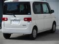 2008 Daihatsu Tanto