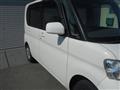 2008 Daihatsu Tanto