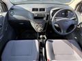 2013 Daihatsu Mira