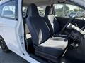 2013 Daihatsu Mira