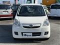 2013 Daihatsu Mira