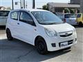 2013 Daihatsu Mira