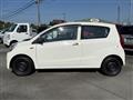 2013 Daihatsu Mira