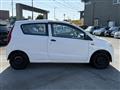 2013 Daihatsu Mira