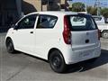2013 Daihatsu Mira