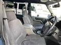 1997 Land Rover Discovery