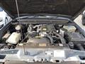 1997 Land Rover Discovery
